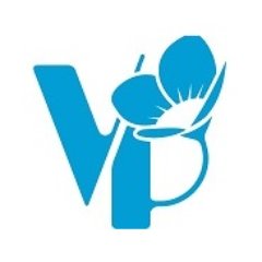 杜の都のボードゲームカフェ　ベロニカペルシカ