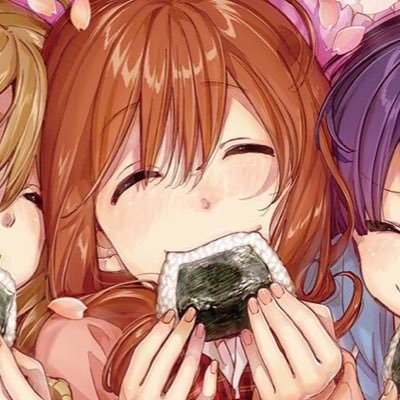 タガタメのたかあしガニ・マグナ