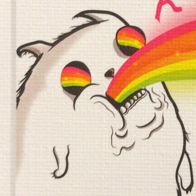 フクハナ (ペリオン)