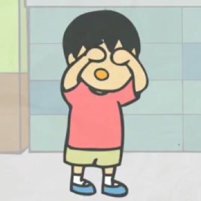 メロル・ラニスター