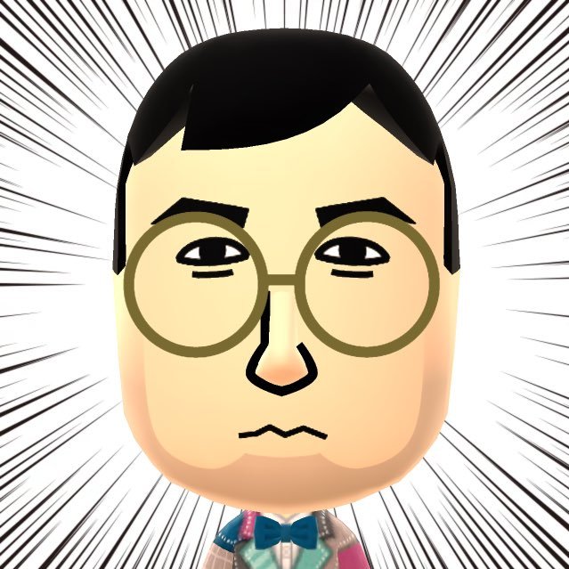 ゆうちゃく