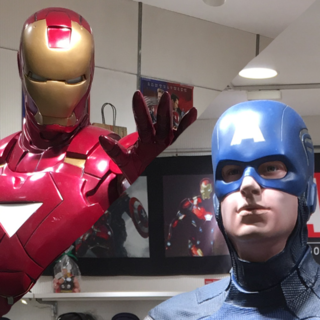 のりたませらふぃむ