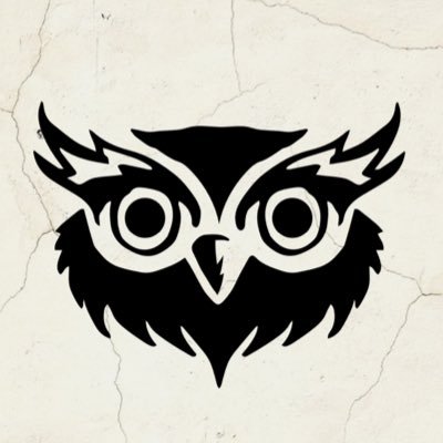 SPEAK EASY🦉大阪-恵美須町 マーダーミステリー専門店