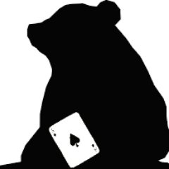 佐伯ゲーミングバー【遊戯処あなぐま】
