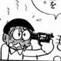 ミヤビン@我が命をかけて