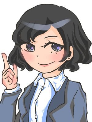 キョーマ@再起動中