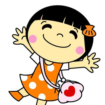 ゲームカフェぶんぶん