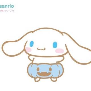 まよ