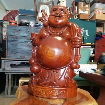 野のやコレクション
