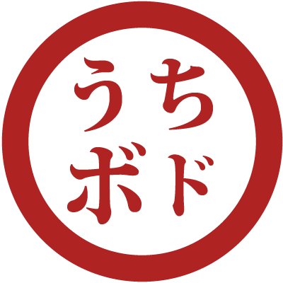 丸の内ボードゲーム会