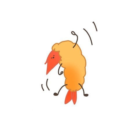 しのかず@ボドゲその他諸々垢