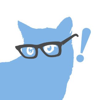 ねこだいすけ