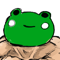 のんkaeru
