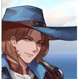 ローゼンステイン