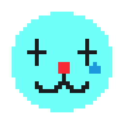 とらいちとらじ