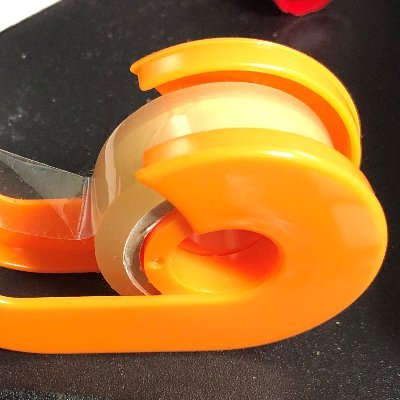 ガロ＠対面マダミス🔰