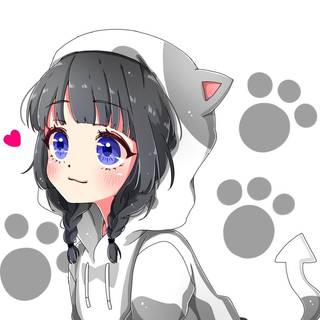 MaYu