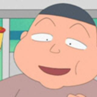 小杉太