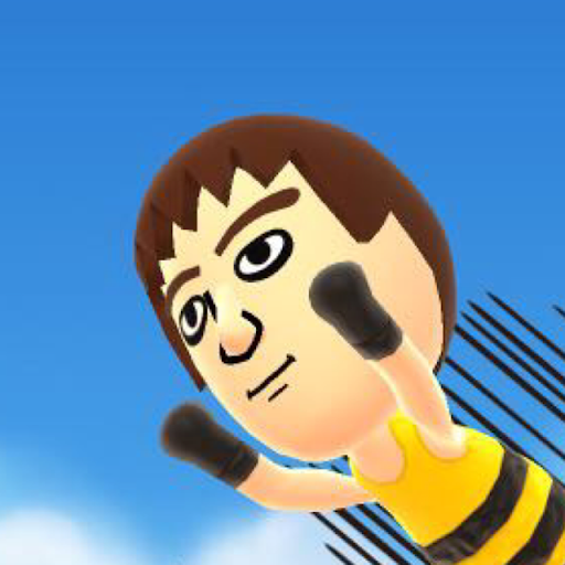 takahiro saiki