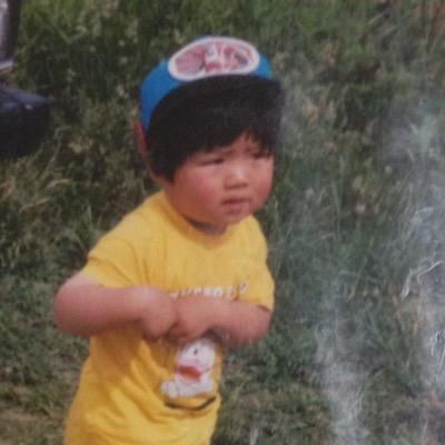 でんがく