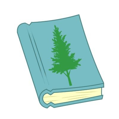 CedarBook's