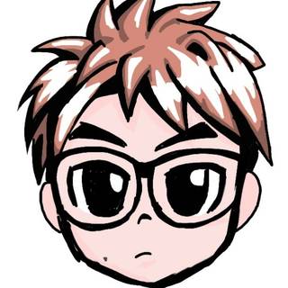 Qooちゃん@MHWフレンド募集