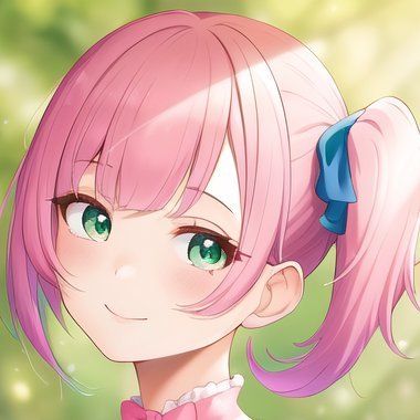 .ふかみ
