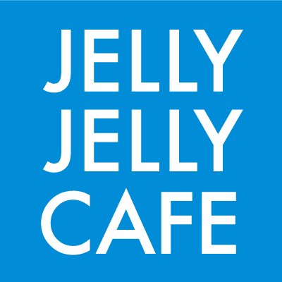 JELLY JELLY CAFE 名古屋大須店