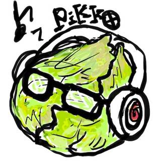 pikko