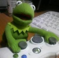 ruru