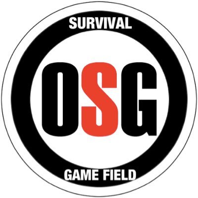 OSGFIELD
