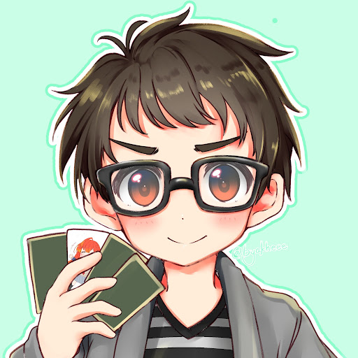 びやあき