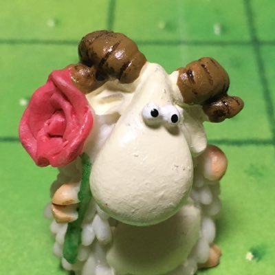 ななやま