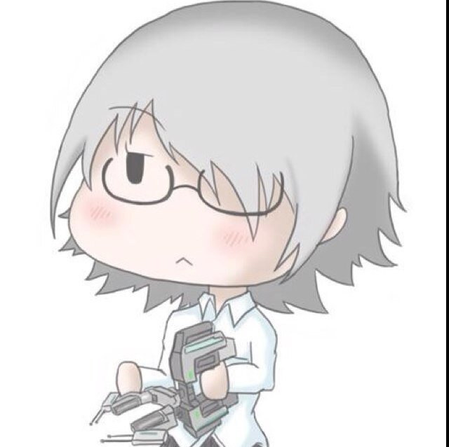 アニー