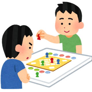 大人の休日倶楽部