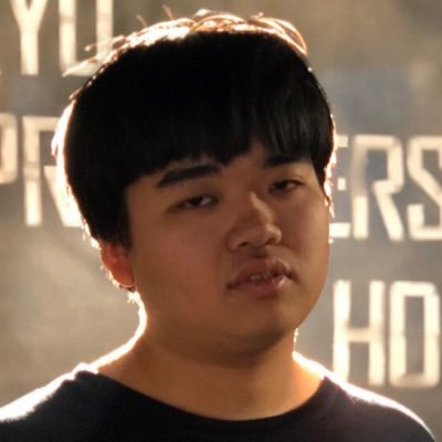 顔面土砂崩れ/Tik Toker