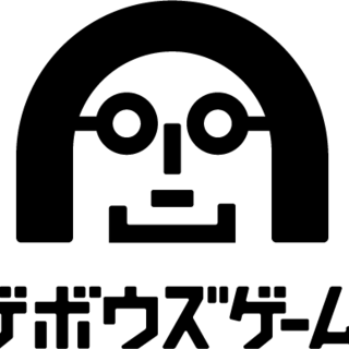ボードゲーム ノミタノ | www.noah-digital.co.jp