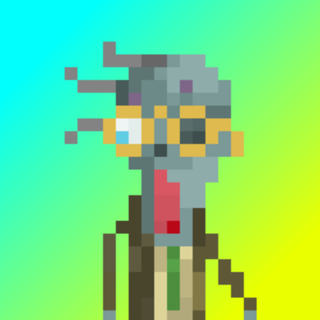 octomon