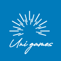Unigames