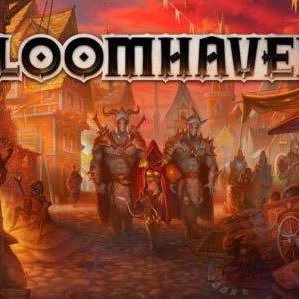 まー@ボドゲ好き