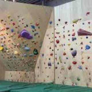 不死紋＠フジモン