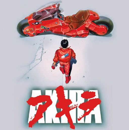 61 keith
