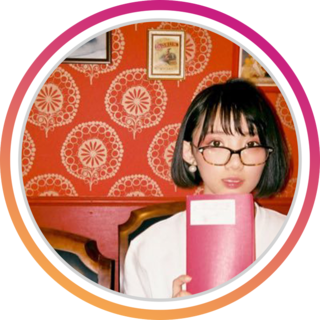 Tina yamashina 