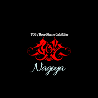 TOM名古屋新栄店