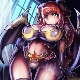 深雪紀