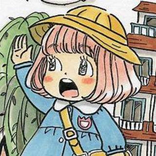 ぴよこ