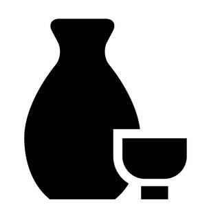 けい