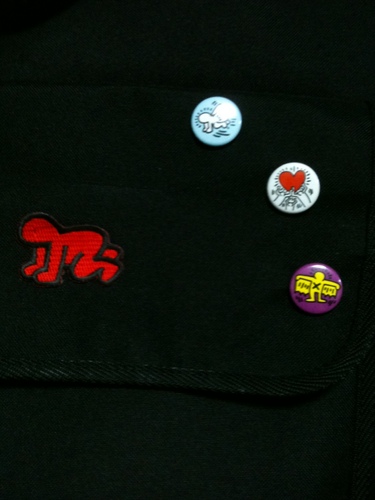 おすぎ