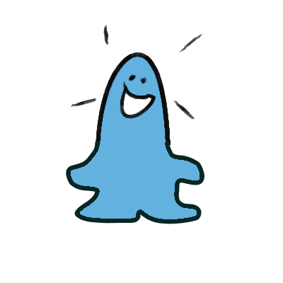 トイ・ワイヤス