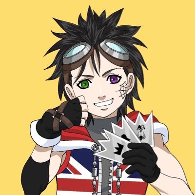 綿帽子@ボールドは社畜